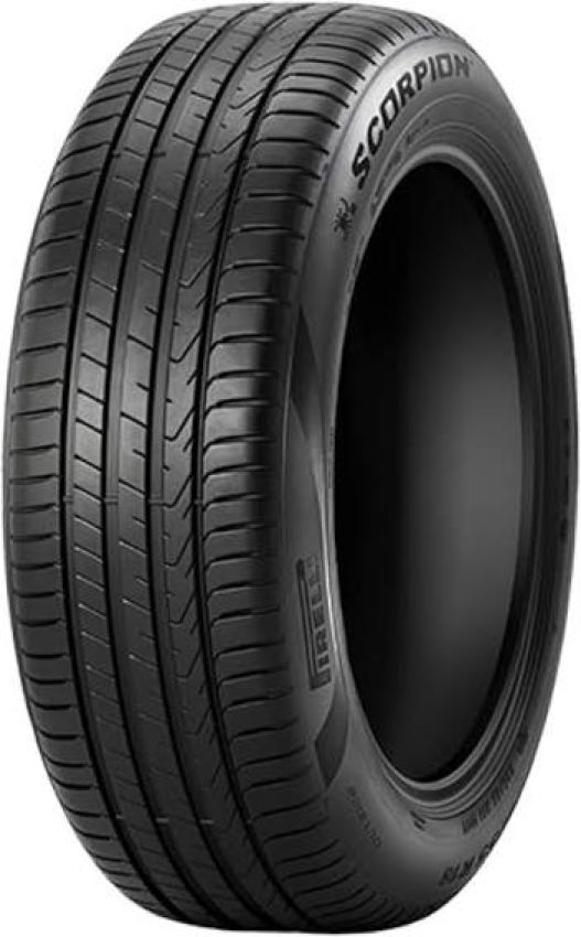 PIRELLI Scorpion 295/40R21 All-Season