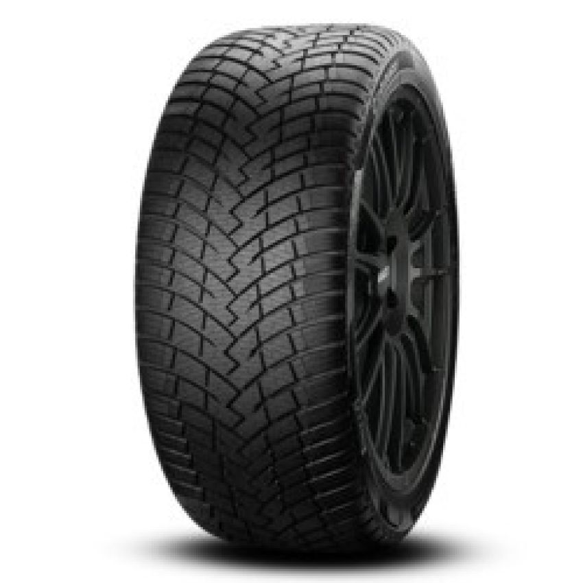 PIRELLI Cinturato Weatheractive 275/35R19