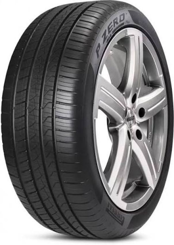 PIRELLI Pzero ALL Season 315/30R22 All-Season