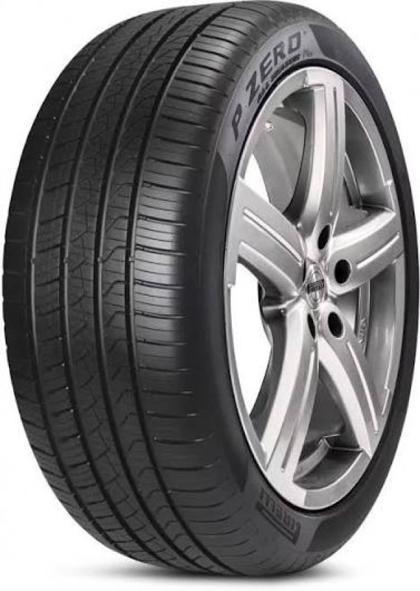 PIRELLI Pzero ALL Season 315/30R22 All-Season