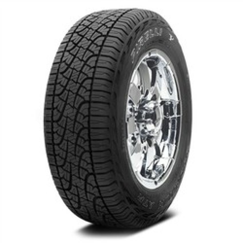 PIRELLI Scorpion ATR 275/55R20 All-Season