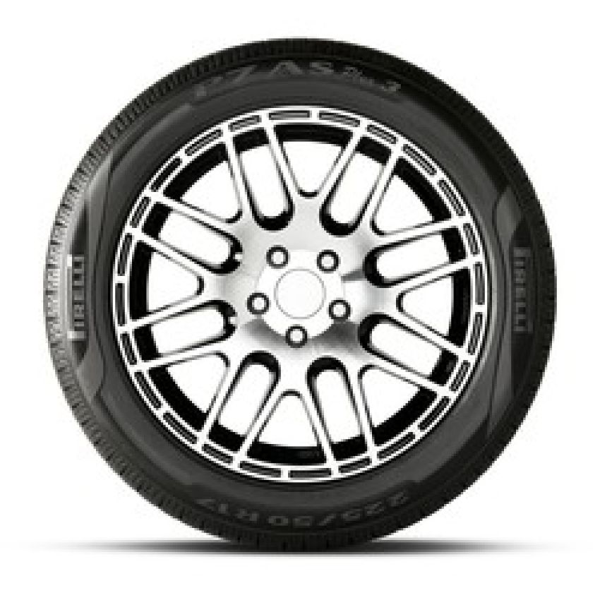 PIRELLI P7 AS Plus 3 225/50R17 All-Season