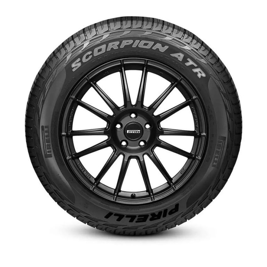 PIRELLI Scorpion ATR 123/120H 275/60R20 All Season