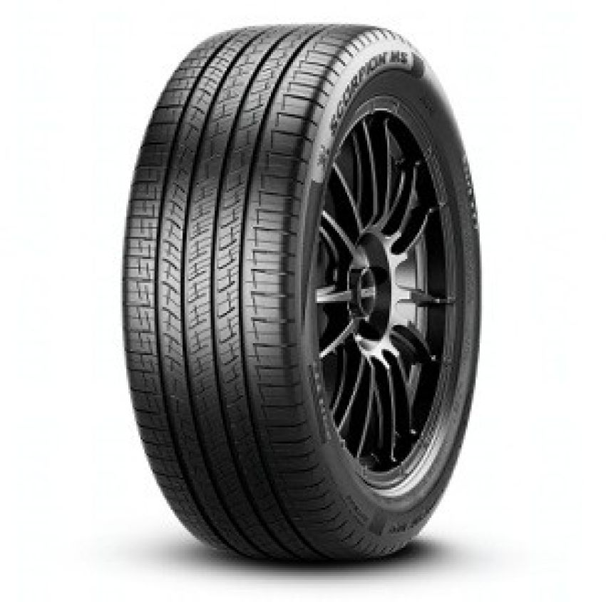 PIRELLI Scorpion MS 255/45R19 All-Season