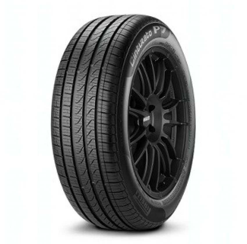 PIRELLI Cinturato P7 ALL Season 255/35R20 All-Season