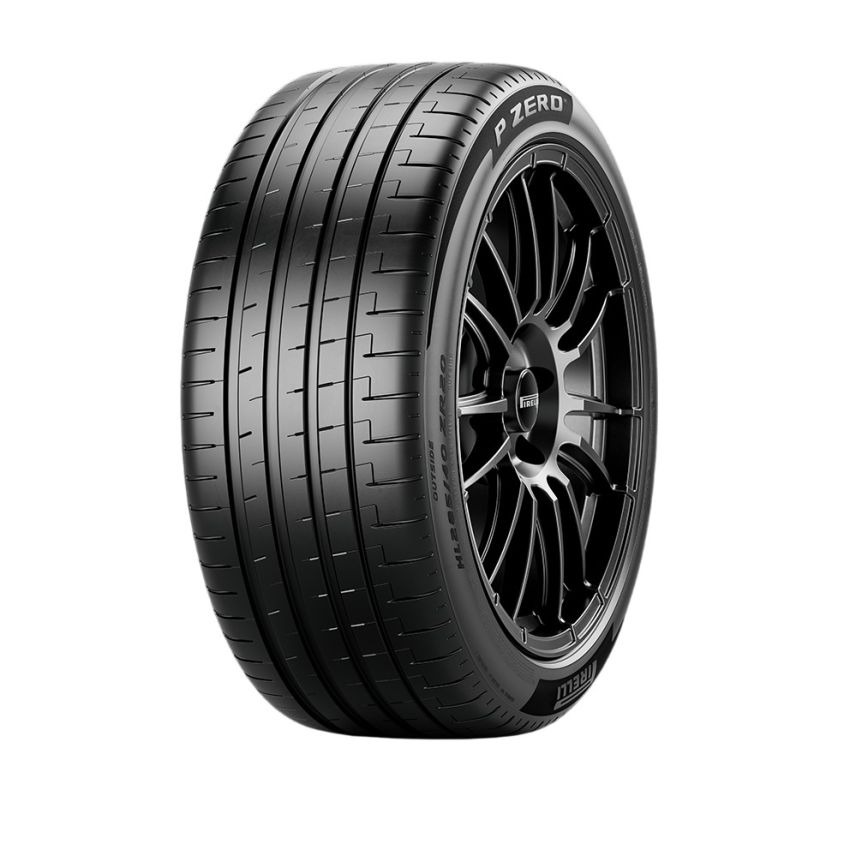 PIRELLI 4261900 315/40R21