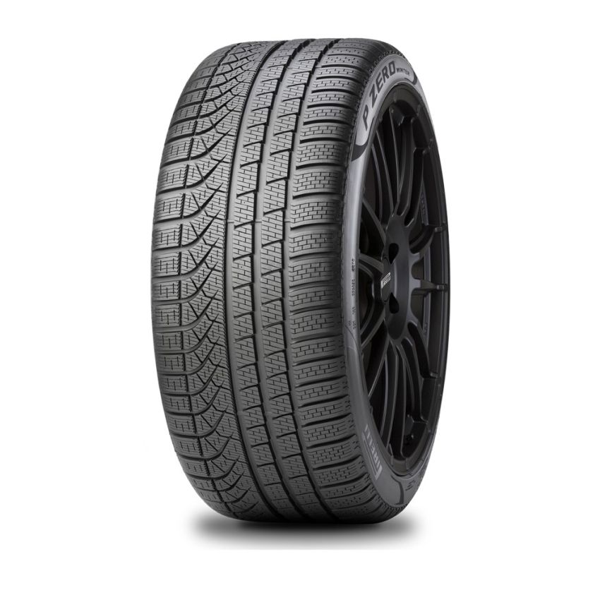 PIRELLI Pzero 315/35R20 Winter