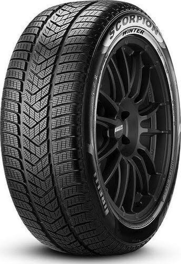 PIRELLI Scorpion 2 325/30R23 Winter