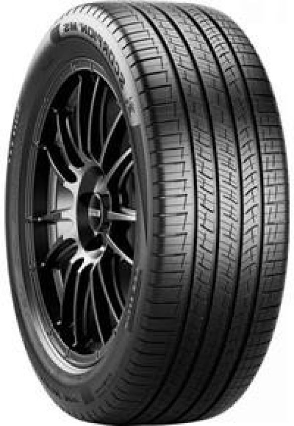 PIRELLI 4335700 275/40R22