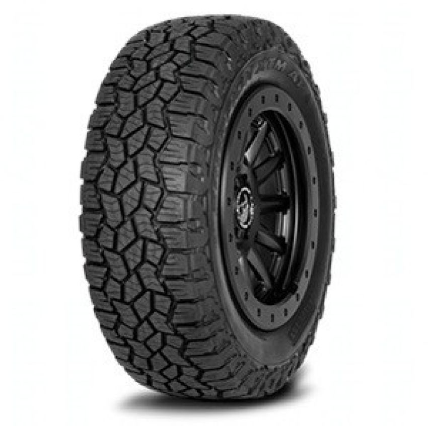 PIRELLI Scorpion XTM AT 265/70R17