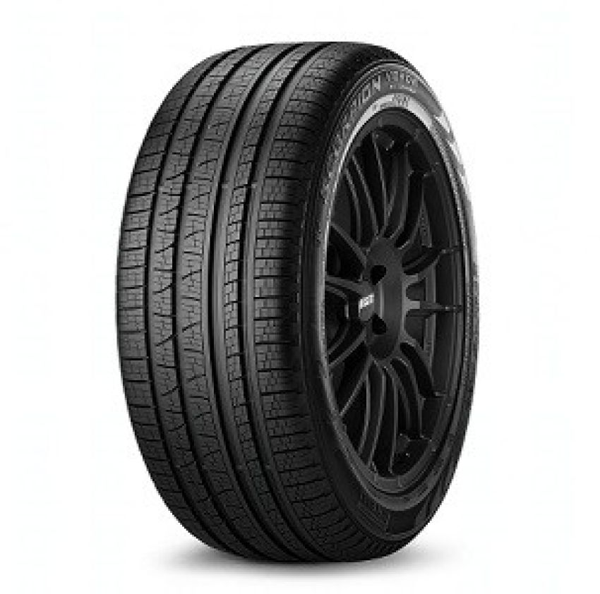 PIRELLI Scorpion Verde ALL Season 275/40R21 All-Season