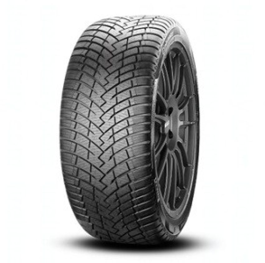 PIRELLI Cinturato Weatheractive 235/55R17