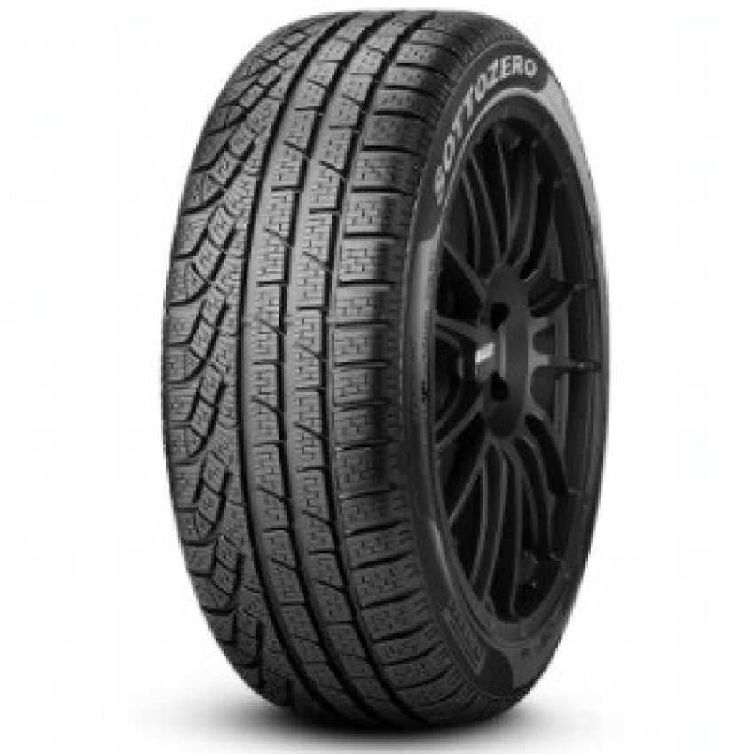 PIRELLI 270 Sottozero Ii 335/30R20 Winter