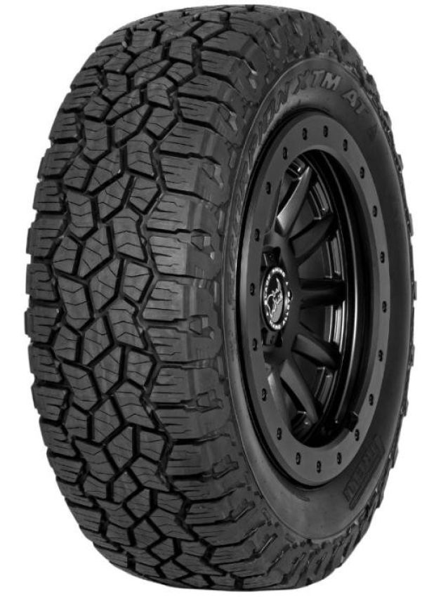 PIRELLI Scorpion XTM AT 235/80R17