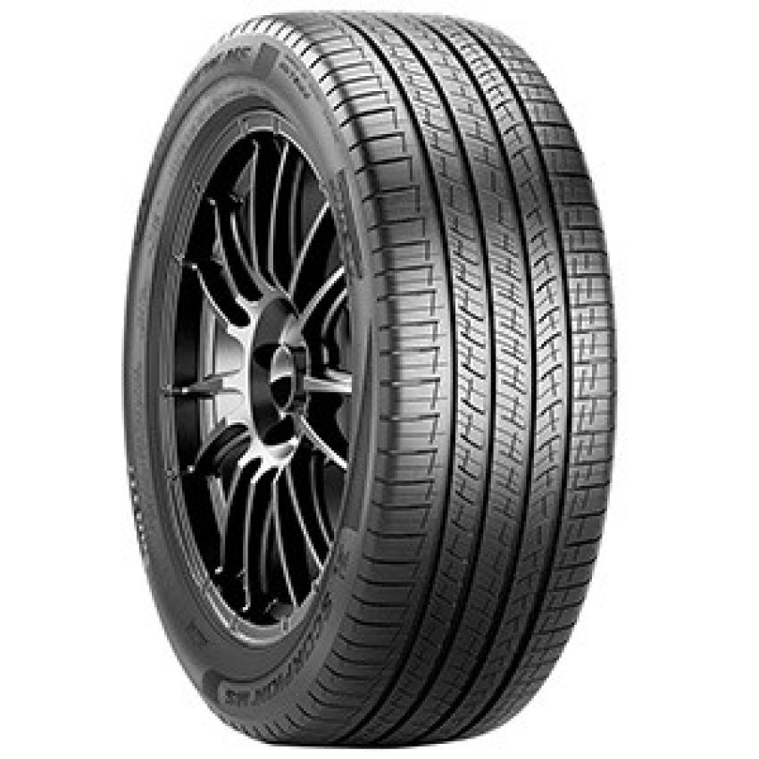 PIRELLI Scorpion MS 116H 275/50R22 All Season