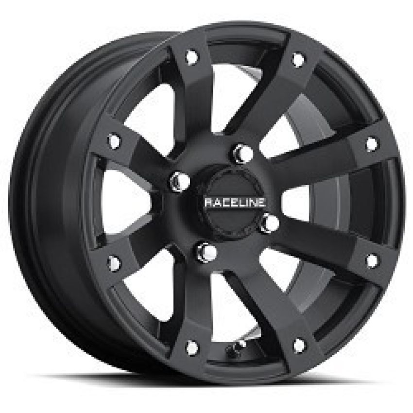 RACELINE A79 Scorpion Wheel 14X7 4X110 83.8 +52