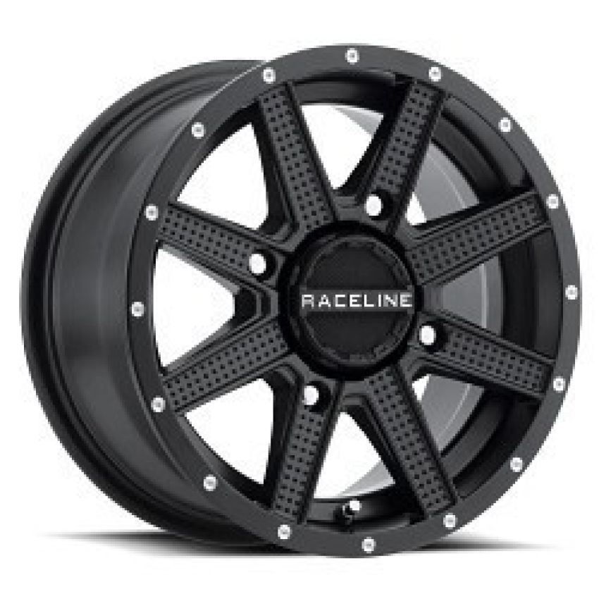RACELINE A92B Hostage Wheel 14X7 4X110 83.8 10