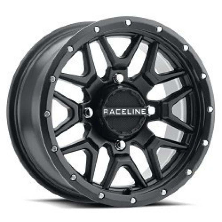 RACELINE A94B Krank Wheel 14X7 4X110 83.8 10