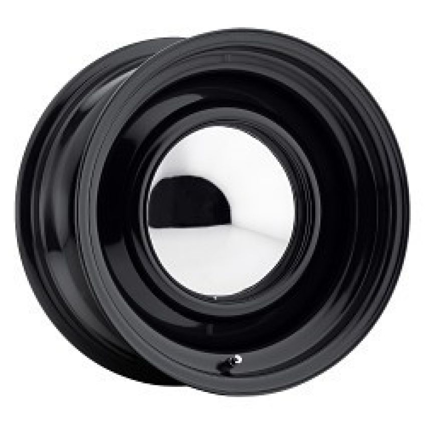 BOYD CODDINGTON 61B Smoothie Wheel 15X7 6X5.50 108 +00