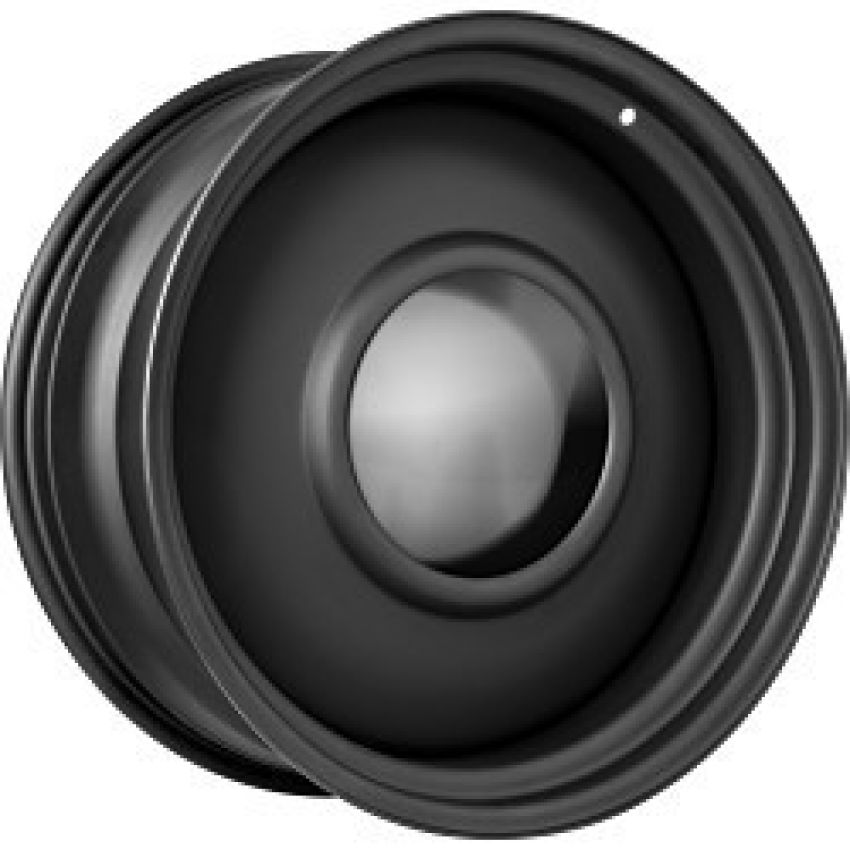 BOYD CODDINGTON 61Sb Smoothie Wheel 20X8 5X4.50 83.82 0