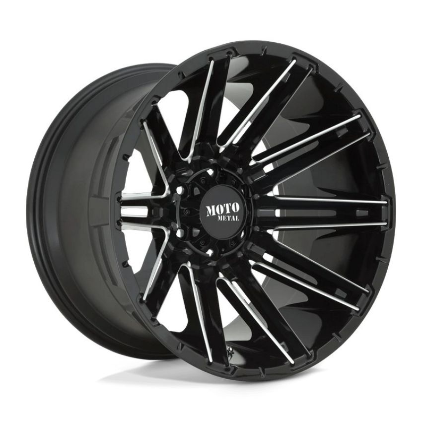 MO998 20X9 6X5.5 G-BLK MILL 00MM