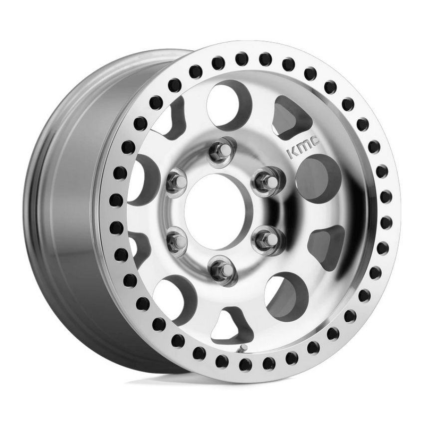 XD Wheel 5x127 78.10 0