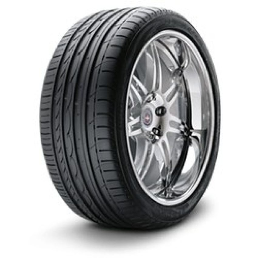 YOKOHAMA Advan Sport V103 295/35R21 Summer