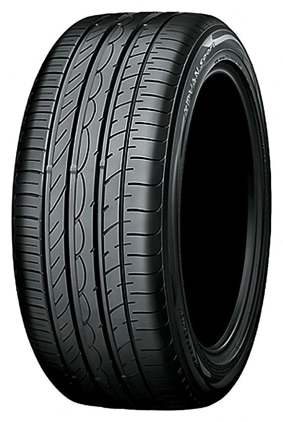 YOKOHAMA Advan Sport V103 275/45R20 Summer