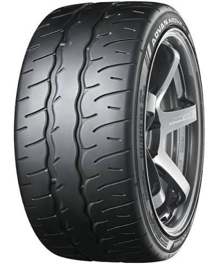 YOKOHAMA Advan Neova AD09 225/35R19