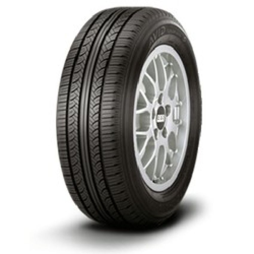 YOKOHAMA Avid Touring-S 215/65R16 All-Season