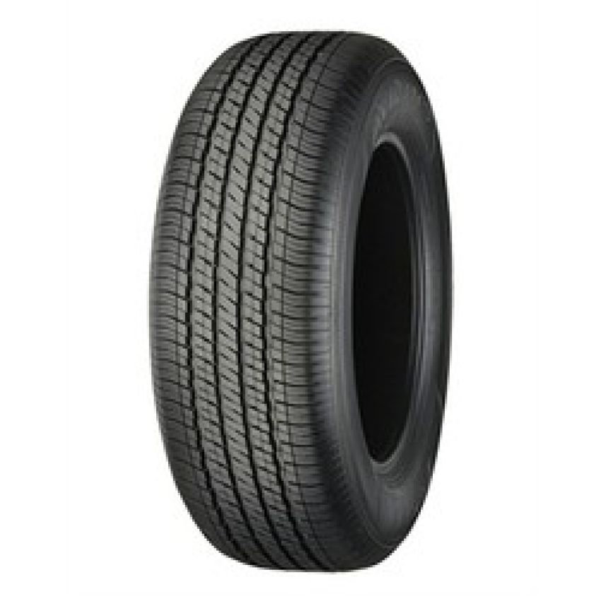 YOKOHAMA Avid S34RV 235/65R17 All-Season