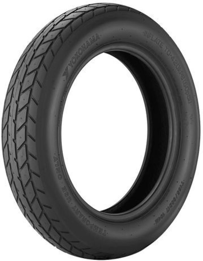 YOKOHAMA Y870 145/70R18