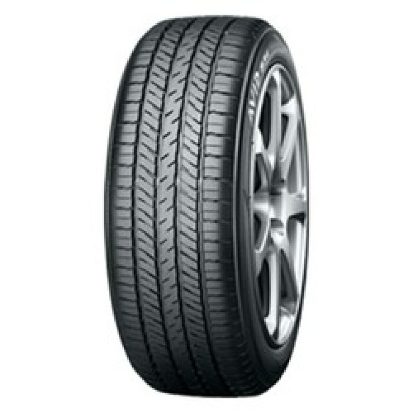 YOKOHAMA Avid S34F/S34FA 185/55R15 All-Season