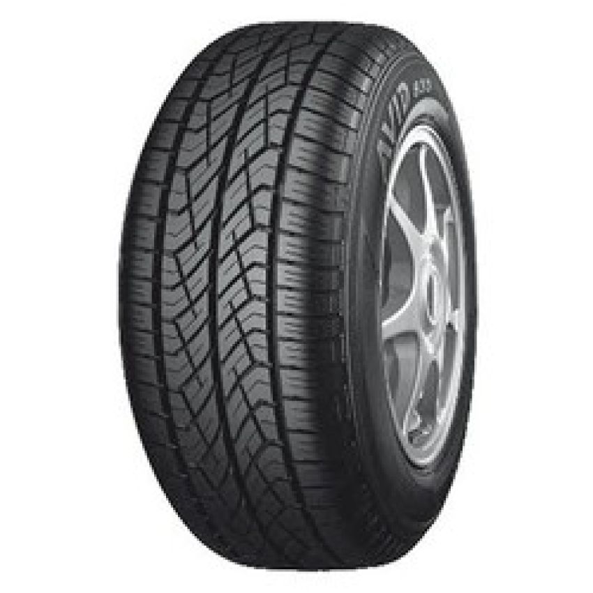 YOKOHAMA Avid S30B/S30D 205/55R16 All-Season
