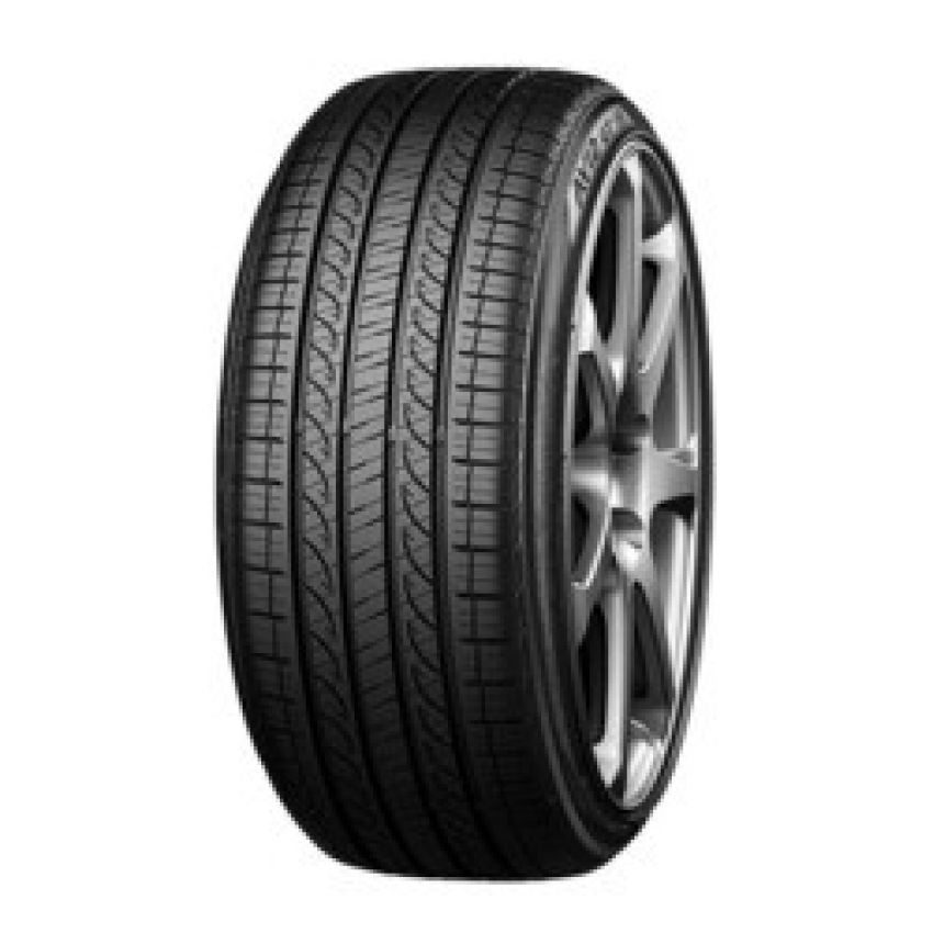 YOKOHAMA Avid GT S35 235/55R19