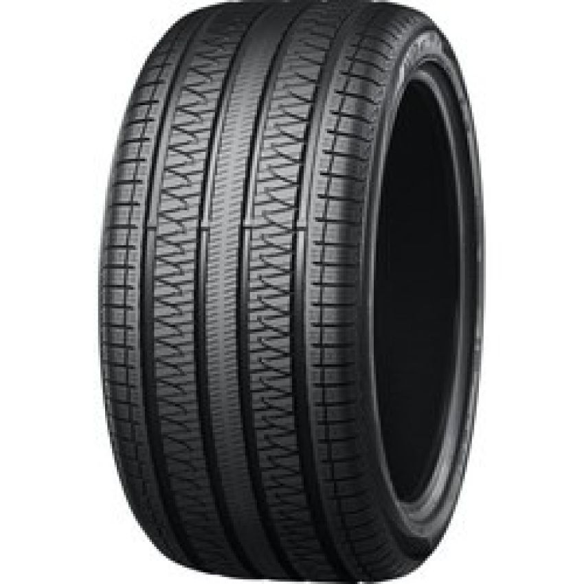 YOKOHAMA Avid GT S35A 315/35R21