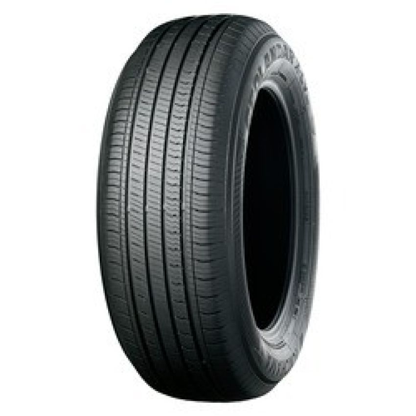 YOKOHAMA Geolandar G99A 235/60R18 All-Season