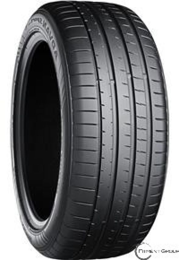 YOKOHAMA Advan Sport V107C 102Y 265/40R19 Summer
