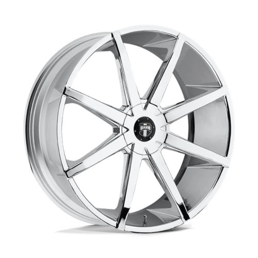 DUB 1PC PUSH 20X8.5 BLANK 78.1 P +10 (108-127)