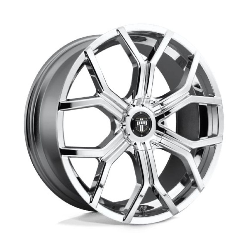 DUB 1PC 24X9.5 ROYALTY BLANK P 5.6 10 72