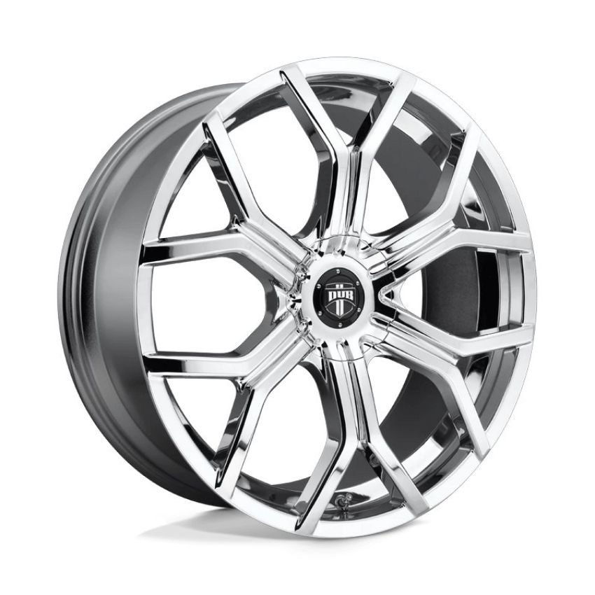 DUB 1PC 24X9.5 ROYALTY BLANK P 5.6 10 72