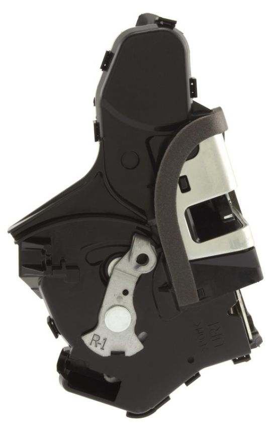 AISIN DLT-002 Door Lock Actuator Assembly