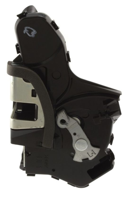 AISIN DLT-003 Door Lock Actuator Assembly