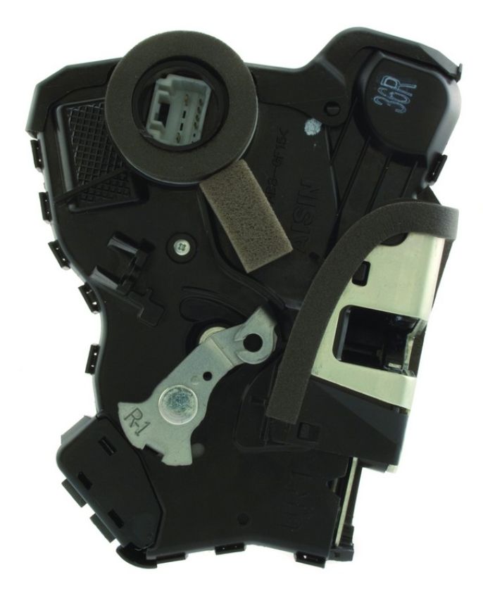 AISIN DLT-004 Door Lock Actuator Assembly