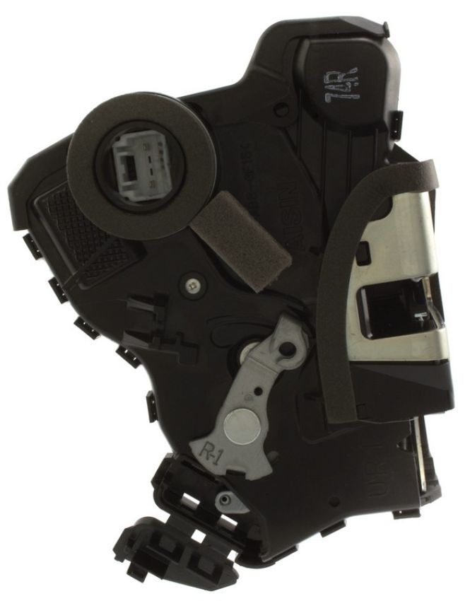 AISIN DLT-006 Door Lock Actuator Assembly