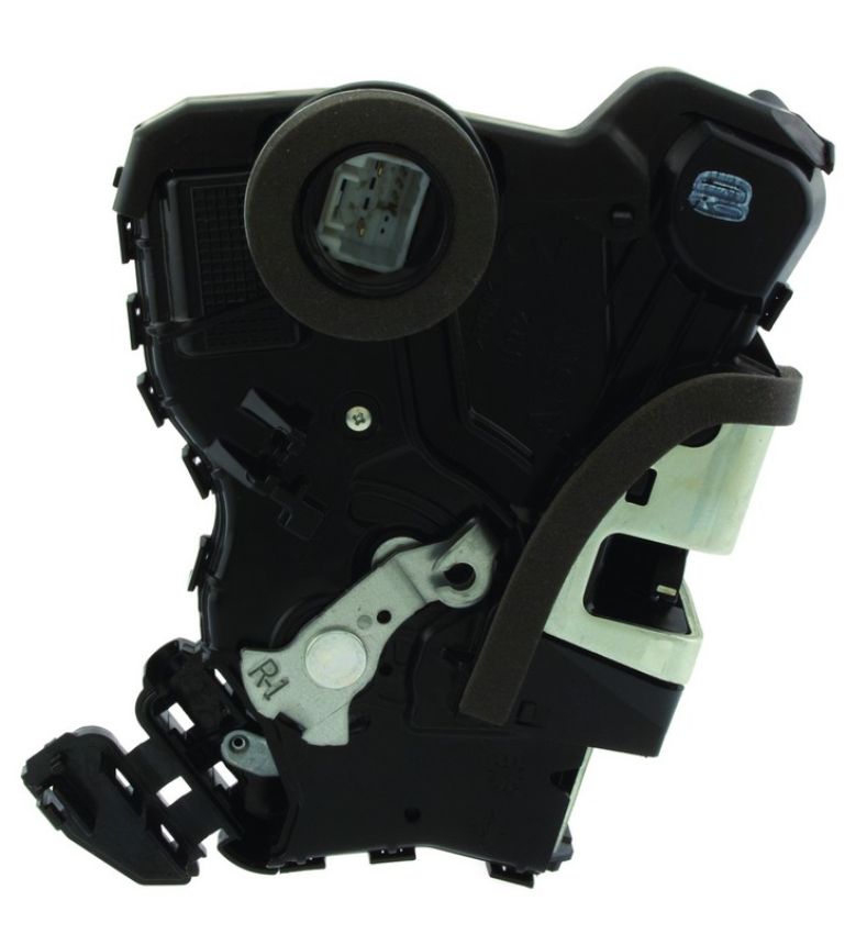 AISIN DLT-007 Door Lock Actuator Assembly