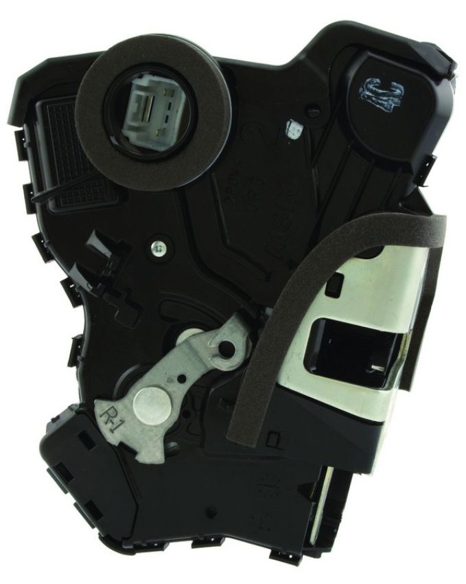 AISIN DLT-008 Door Lock Actuator Assembly
