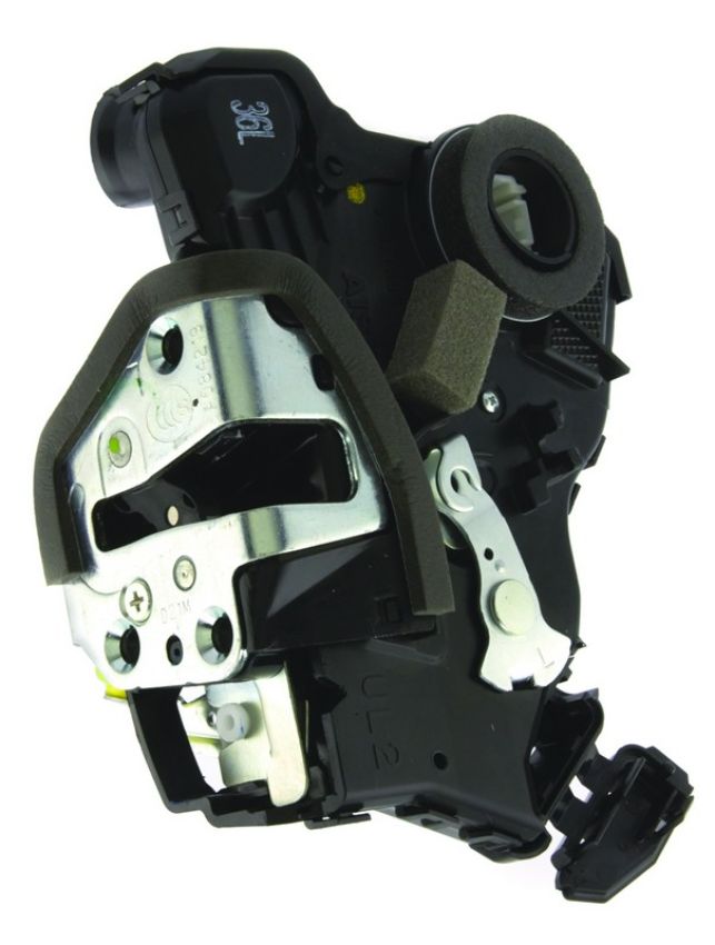 AISIN DLT-009 Door Lock Actuator Assembly