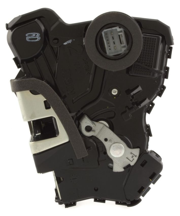 AISIN DLT-010 Door Lock Actuator Assembly