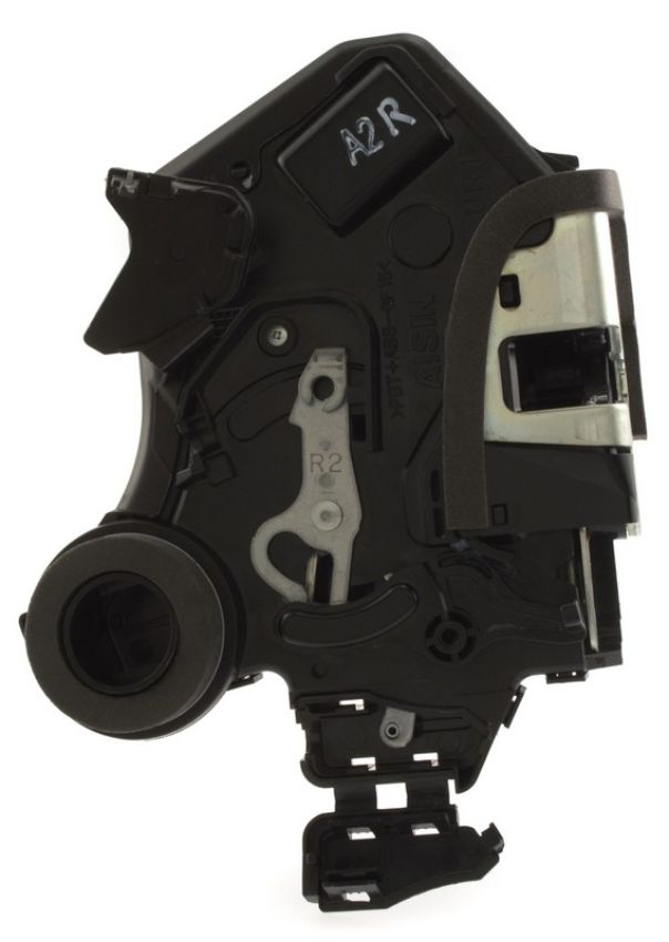 AISIN DLT-011 Door Lock Actuator Assembly